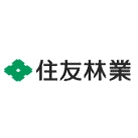 ikiki イキキ（二世帯住宅） ロゴ