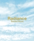 Radiance（レイディアンス） 表紙