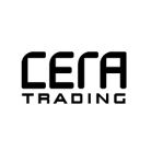 CERA ORIGINAL COLLECTION ロゴ