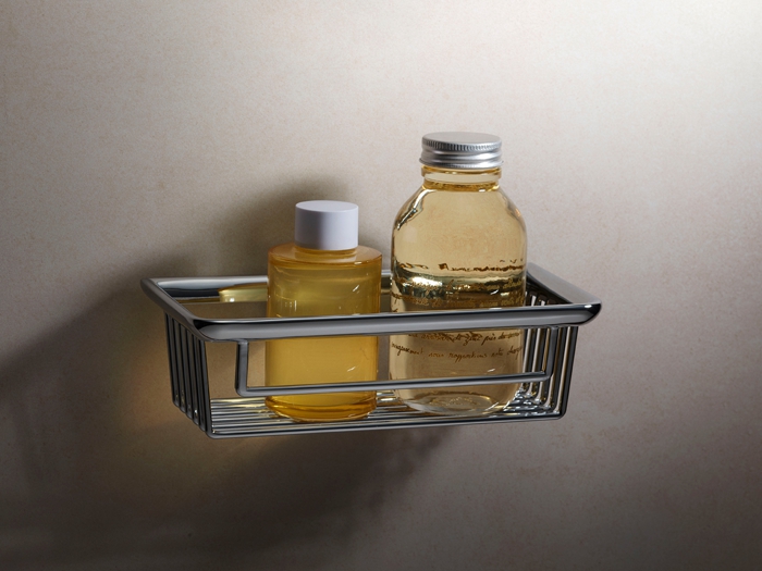 バスケット イメージ