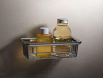 EMCO エムコ ＜ドイツ＞バスケット