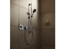 HANSGROHE ハンスグローエ ＜ドイツ＞シャワー用湯水混合栓