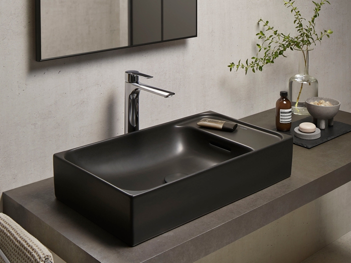 MEDA 洗面器 イメージ