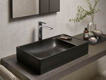 セラトレーディング MEDA 洗面器