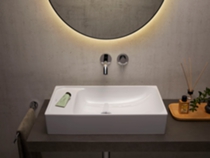 セラトレーディング MEDA 洗面器