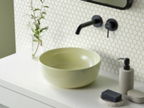 SCARABEO スカラベオ ＜イタリア＞GLAM 手洗器