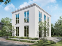 Simple Elegant 窓で語る