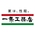 建築実例「テラス」 ロゴ