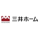 三井ホーム ロゴ