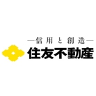 住友不動産 ロゴ