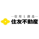 J・レジデンス 浜田山モデル ロゴ