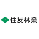 ＜2×4＞ アーリーバード FP ロゴ