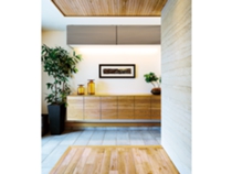  住友林業 藤沢展示場