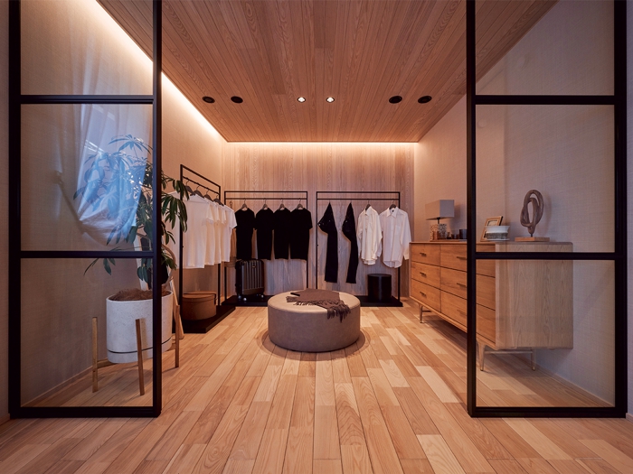 千葉展示場 イメージ
