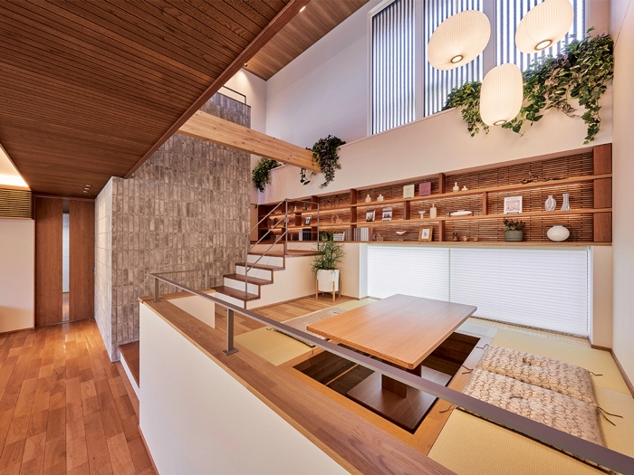 千葉展示場 イメージ