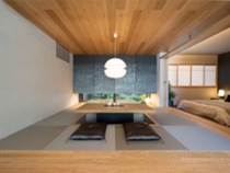  住友林業 立川展示場
