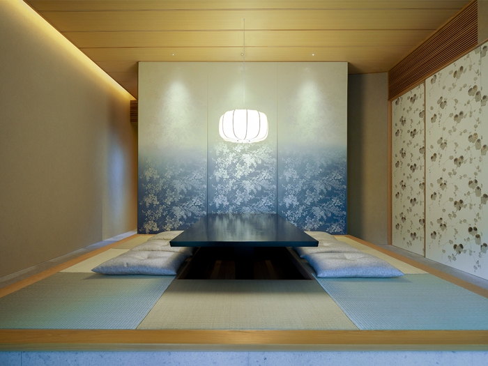 浜田山第一展示場 イメージ