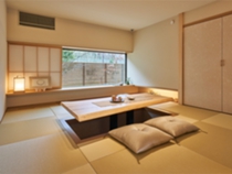  住友林業 豊田第一展示場