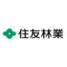 建築実例「浴室・洗面」 ロゴ