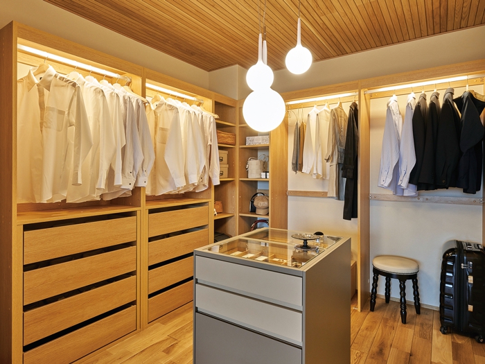 豊田第一展示場 イメージ