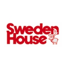 スウェーデンハウス　スタンダードデザイン ロゴ