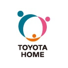 エスパシオ GT ロゴ