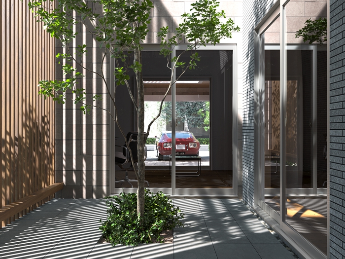 ライトコア イメージ