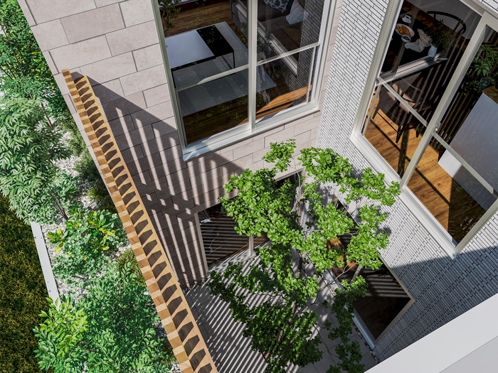 ライトコア イメージ