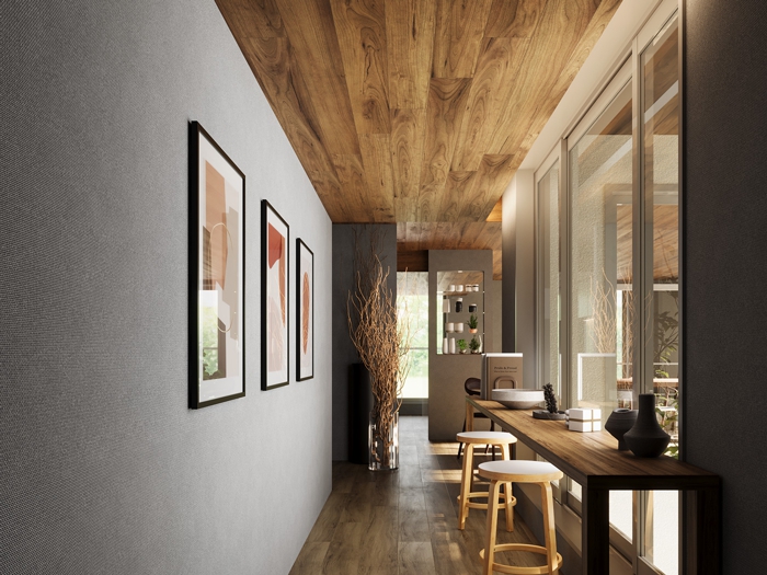 ギャラリー イメージ